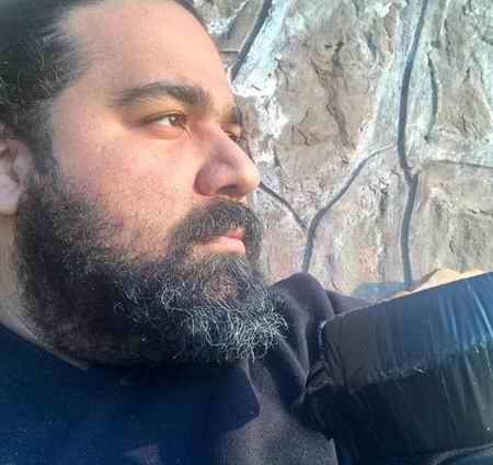 دانلود آهنگ رضا صادقی عاشقی یک طرفه