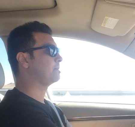 دانلود آهنگ علیرضا روزگار دارم کم میارم دانلود آهنگ علیرضا روزگار دارم کم میارم
