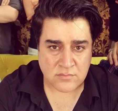 دانلود آهنگ مهدی یغمایی پاییز تنهایی دانلود آهنگ مهدی یغمایی پاییز تنهایی