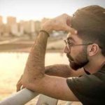 دانلود آهنگ امیر اسلامیان دلبر ناز دانلود آهنگ امیر اسلامیان دلبر ناز