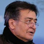 دانلود آهنگ رضا رویگری ایران ایران دانلود آهنگ رضا رویگری ایران ایران