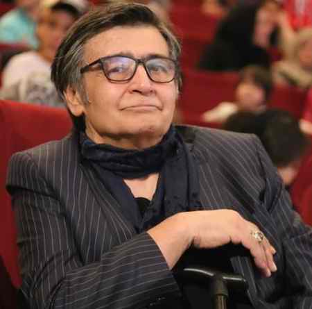 دانلود آهنگ رضا رویگری زندگی دانلود آهنگ رضا رویگری زندگی