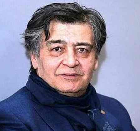 دانلود آهنگ رضا رویگری سفر بخیر