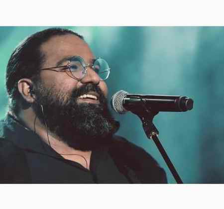 دانلود آهنگ رضا صادقی عاشق کشی دانلود آهنگ رضا صادقی عاشق کشی