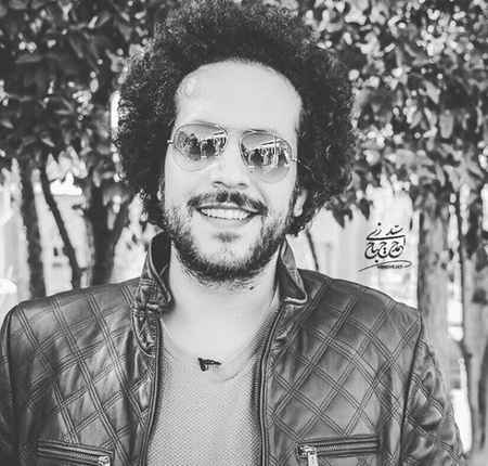 دانلود آهنگ سینا حجازی زمان دانلود آهنگ سینا حجازی زمان