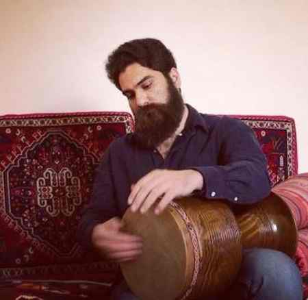 دانلود آهنگ علی زند وکیلی غروب کوهستان
