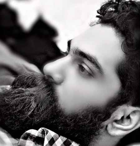 دانلود آهنگ علی زند وکیلی گلنار
