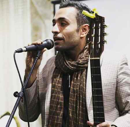 دانلود آهنگ محمد رامزی رو به راه دانلود آهنگ محمد رامزی رو به راه