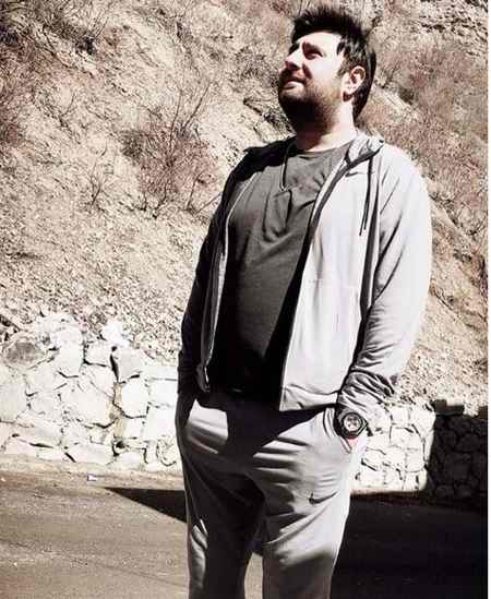 دانلود آهنگ محمد علیزاده شهر باران دانلود آهنگ محمد علیزاده شهر باران