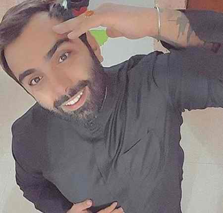 دانلود آهنگ مسعود صادقلو آروم آروم دانلود آهنگ مسعود صادقلو آروم آروم
