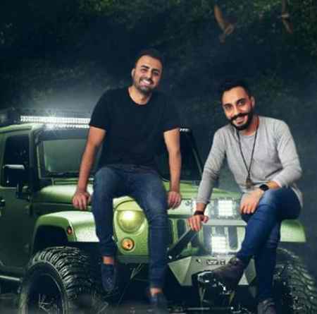 دانلود آهنگ پازل بند نگم برات دانلود آهنگ پازل بند نگم برات