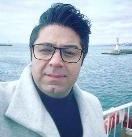 دانلود آهنگ حجت اشرف زاده کوچه تنهایی