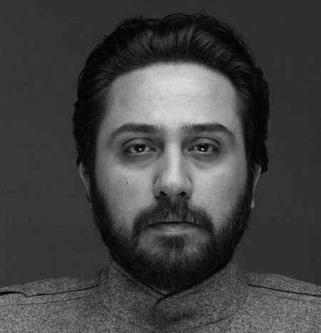 دانلود آهنگ روزبه بمانی آوار دانلود آهنگ روزبه بمانی آوار