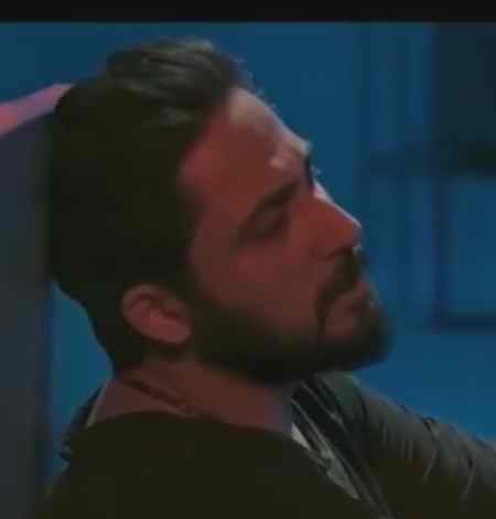دانلود آهنگ روزبه بمانی خرقه