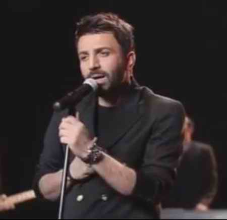 دانلود آهنگ علی لهراسبی آروم بگیر دانلود آهنگ علی لهراسبی آروم بگیر