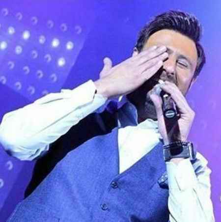 دانلود آهنگ محمد علیزاده تو حس عاشق شدنی دانلود آهنگ محمد علیزاده تو حس عاشق شدنی
