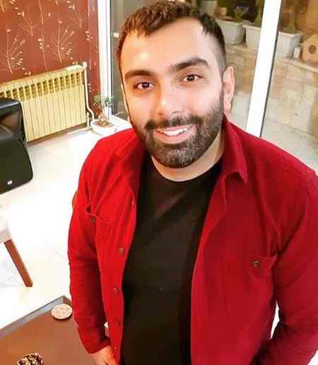 دانلود آهنگ مسعود صادقلو سن کمت دانلود آهنگ مسعود صادقلو سن کمت