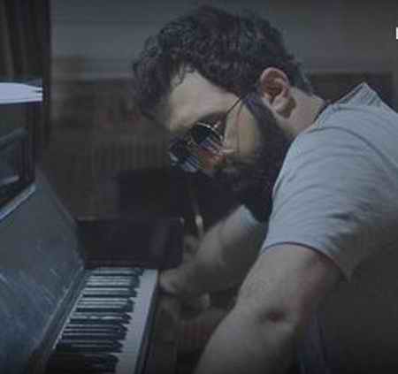دانلود آهنگ مهدی یراحی همیشه با من باش