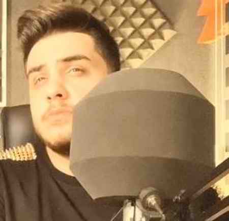 دانلود آهنگ آرون افشار مادر