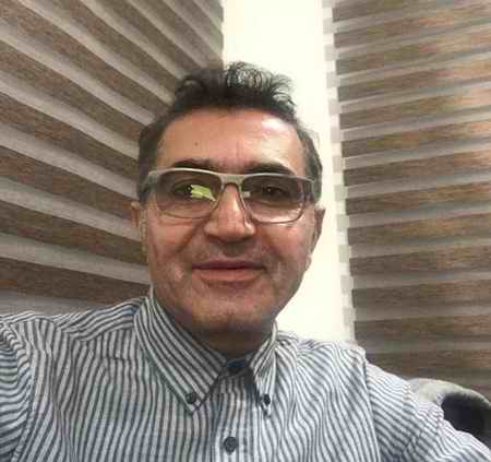 دانلود آهنگ فریدون آسرایی اتفاقی نیست دانلود آهنگ فریدون آسرایی اتفاقی نیست