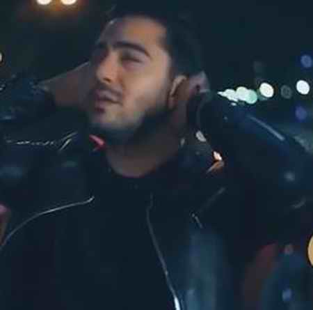 دانلود آهنگ محمدرضا زارعی چشماتو میخوام دانلود آهنگ محمدرضا زارعی چشماتو میخوام