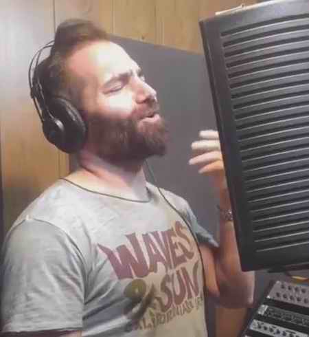 دانلود آهنگ مهدی تارخ خط و نشون دانلود آهنگ مهدی تارخ خط و نشون