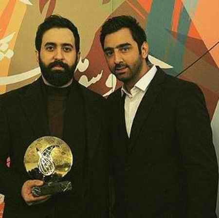 دانلود آهنگ مهدی یراحی انکار دانلود آهنگ مهدی یراحی انکار