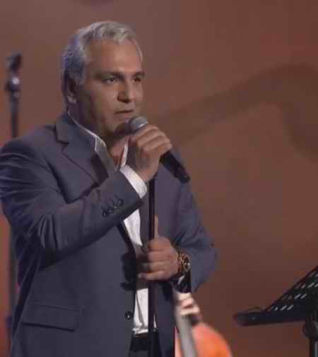 دانلود آهنگ مهران مدیری امشب شب مهتابه دانلود آهنگ مهران مدیری امشب شب مهتابه