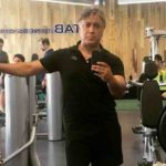 دانلود آهنگ هومن جوادی ای جان دلم