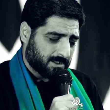 دانلود مداحی تا کمی پلک چشم من نم شد مجید بنی فاطمه دانلود مداحی تا کمی پلک چشم من نم شد مجید بنی فاطمه