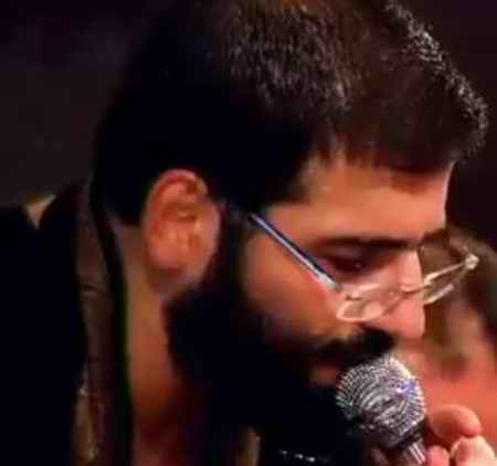 دانلود مداحی قسم به چشم بارونی حسین سیب سرخی دانلود مداحی قسم به چشم بارونی حسین سیب سرخی