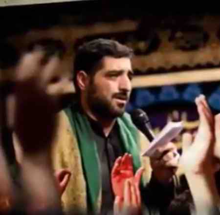 دانلود مداحی میدونی کربلا چه وقت دیدن داره مجید بنی فاطمه دانلود مداحی میدونی کربلا چه وقت دیدن داره مجید بنی فاطمه