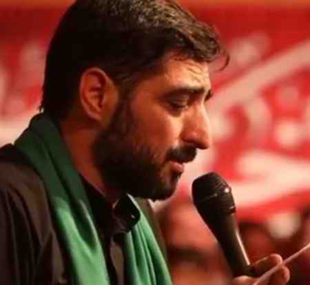 دانلود مداحی پسر لیلا وای وای مجید بنی فاطمه دانلود مداحی پسر لیلا وای وای مجید بنی فاطمه