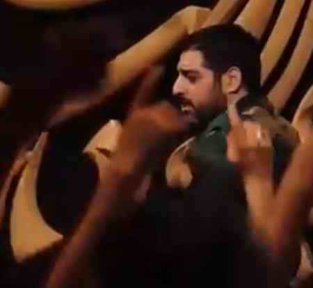 دانلود مداحی کشتی به گل نشسته اومده مجید بنی فاطمه دانلود مداحی کشتی به گل نشسته اومده مجید بنی فاطمه