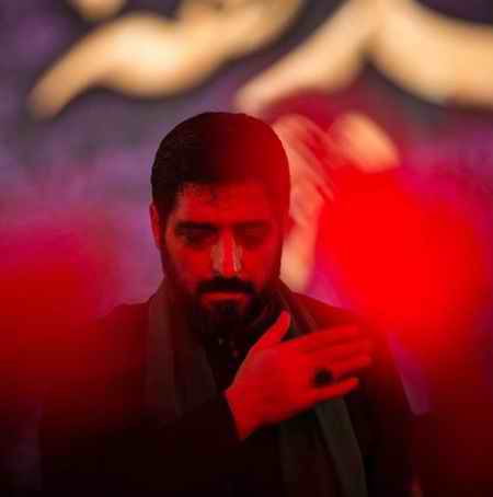 دانلود مداحی یا حبیب من لا حبیب له مجید بنی فاطمه دانلود مداحی یا حبیب من لا حبیب له مجید بنی فاطمه