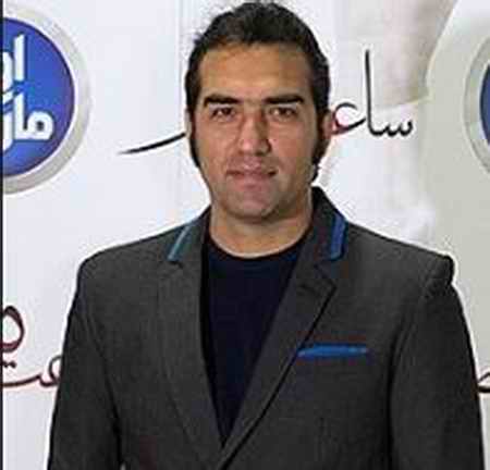 دانلود آهنگ رضا یزدانی ارث اجدادی دانلود آهنگ رضا یزدانی ارث اجدادی