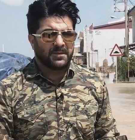دانلود آهنگ مجید خراطها خرابش کردی دانلود آهنگ مجید خراطها خرابش کردی