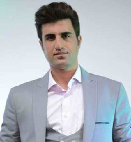 دانلود آهنگ محسن لرستانی همبازی دانلود آهنگ محسن لرستانی همبازی