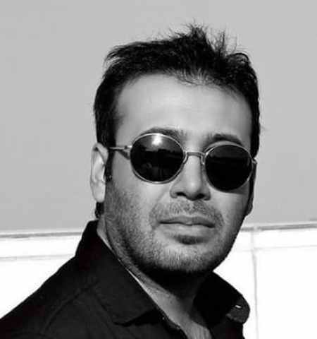 دانلود آهنگ محسن چاوشی بند باز دانلود آهنگ محسن چاوشی بند باز