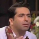 دانلود آهنگ محمد معتمدی شمع سان دانلود آهنگ محمد معتمدی شمع سان