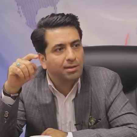 دانلود آهنگ محمد معتمدی قاب آه دانلود آهنگ محمد معتمدی قاب آه