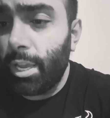 دانلود آهنگ مسعود صادقلو تهران دانلود آهنگ مسعود صادقلو تهران