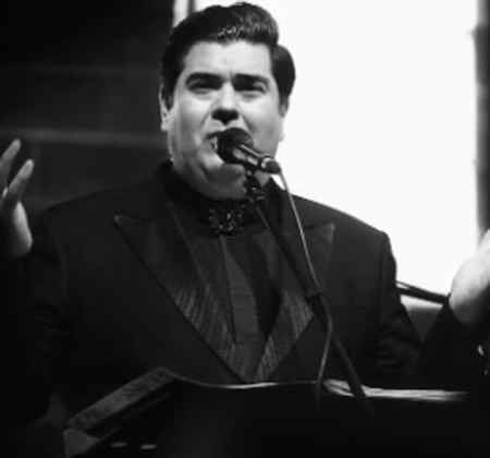دانلود آهنگ من در دل خود جز غم عشق تو ندارم سالار عقیلی دانلود آهنگ من در دل خود جز غم عشق تو ندارم سالار عقیلی