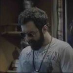 دانلود آهنگ مهدی یراحی پاییز دانلود آهنگ مهدی یراحی پاییز