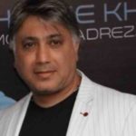 دانلود آهنگ هومن جوادی بیقرار