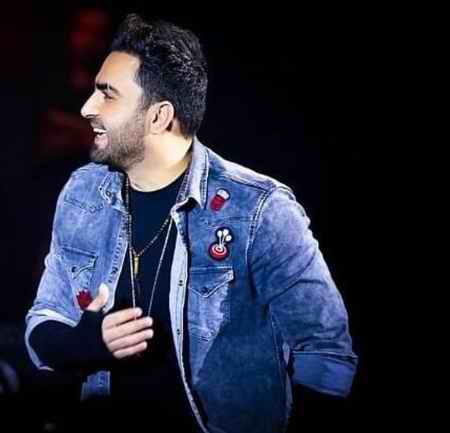 دانلود آهنگ پازل بند Memorable Podcast 3 دانلود آهنگ پازل بند Memorable Podcast 3