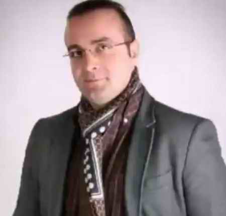 دانلود آهنگ سینا سرلک بروم