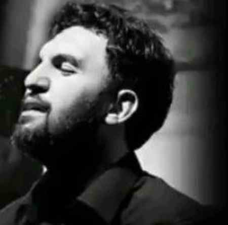 دانلود مداحی آقامون دلبره دلارو میخره حمید علیمی دانلود مداحی آقامون دلبره دلارو میخره حمید علیمی
