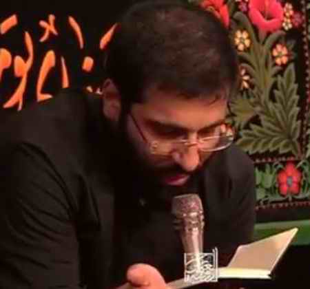 دانلود مداحی ای سلام هر شبم حسین سیب سرخی دانلود مداحی ای سلام هر شبم حسین سیب سرخی