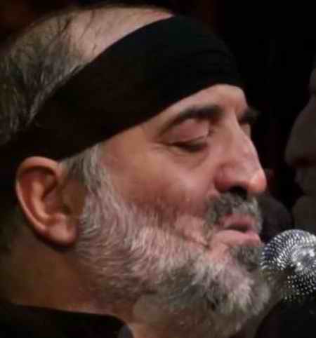 دانلود مداحی ای مهتابم بازم بیتابم نریمان پناهی دانلود مداحی ای مهتابم بازم بیتابم نریمان پناهی